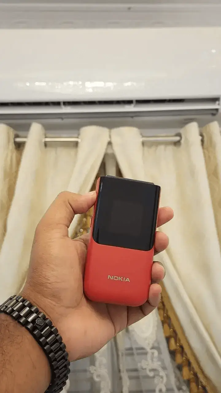 গ্রাহক রিভিউ প্রোডাক্ট ফটো (লাল)